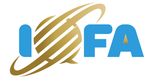 logo for website 01