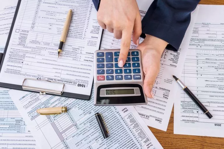 Corporate Financial , Tax Consultancy Consultants